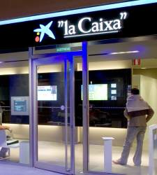 la_caixa.jpg