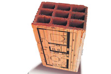 ladrillosima.jpg