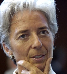 lagarde.jpg