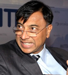 lakshmin_mittal.jpg
