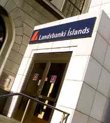 landsbanki.jpg