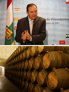 larioja.jpg