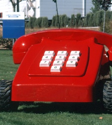 linea_directa.jpg
