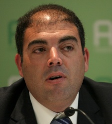 lorenzo_amor_ata.jpg