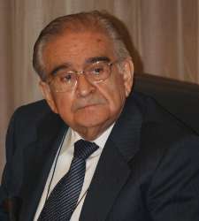 luis_angel_rojo.jpg