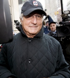 madoff3.jpg