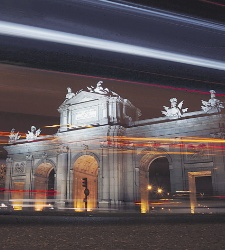 madrid_puerta.jpg