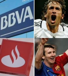 madridbarca_bbvasantander.jpg
