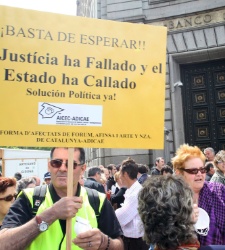 manifestacion_forum.jpg