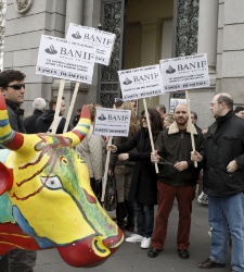 manifestacion_lehman.jpg