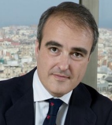 manuel_sansalvador.jpg