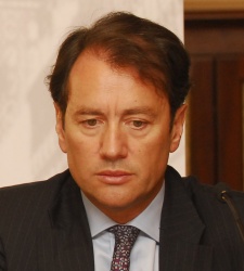 mariano_miguel.jpg