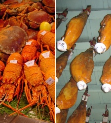 marisco_jamon.jpg
