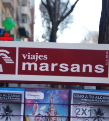 marsans.JPG