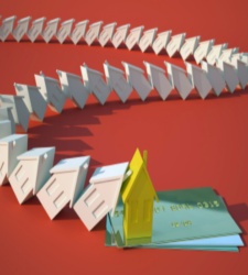 mercadillo_inmobiliario.jpg