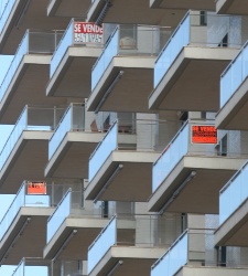 mercadillo_inmobiliario2.jpg