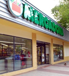 mercadona.jpg