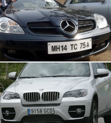 mercedes_bmw.jpg