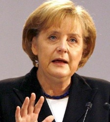 merkel.jpg