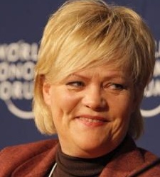 ministra_noruega.jpg