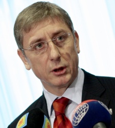 ministro_hungaro.jpg