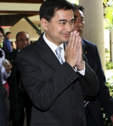 ministro_tailandia.jpg