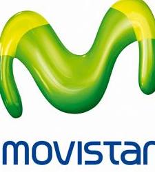 movistar.JPG