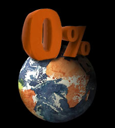 mundo-porciento.jpg