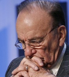 murdoch.jpg