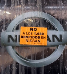 nissan_logo_despidos.jpg