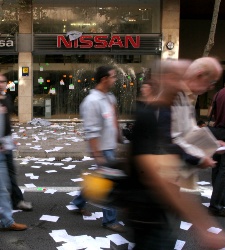 nissan_manifestacion.jpg