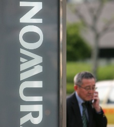 nomura.jpg