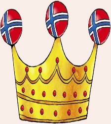 noruega.jpg