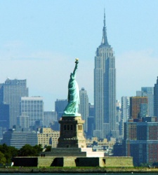 nueva_york3.jpg
