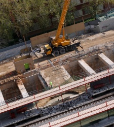 obra_publica.jpg