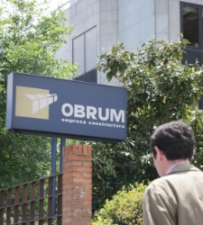 obrum.jpg