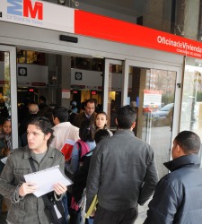 oficina_vivienda.JPG