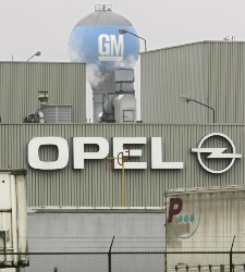 opel.jpg