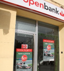 openbank.jpg