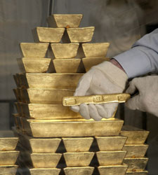oro.jpg