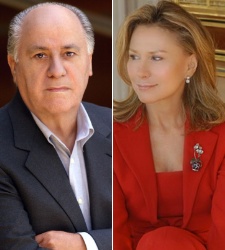 ortega_koplowitz.jpg