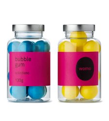 packaging.jpg