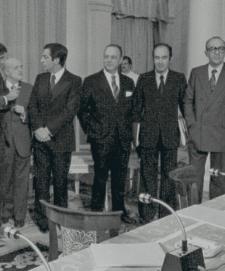 pactos-moncloa.JPG