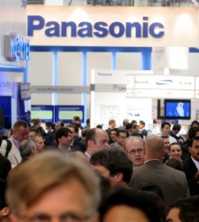 panasonic.jpg