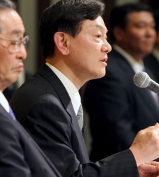 panasonic_electrics.jpg