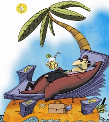 paraiso_fiscal.jpg