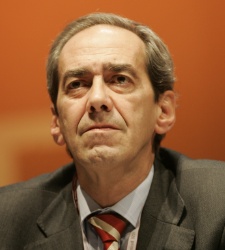 paramo.jpg