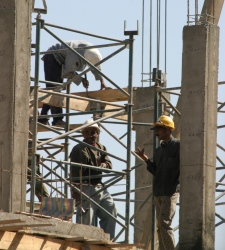 paro-construccion.JPG