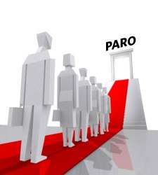 paro-fila.jpg
