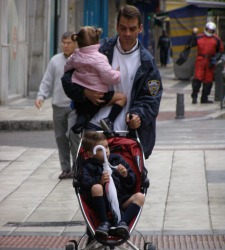paternidad_permisos.JPG